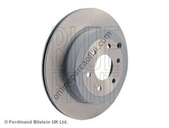 BLUE PRINT ADN143119 | JAPON PATHFINDER (R51) 4WD FREN DISKI ARKA