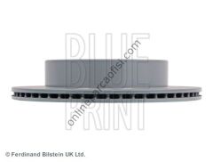 BLUE PRINT ADN143119 | JAPON PATHFINDER (R51) 4WD FREN DISKI ARKA