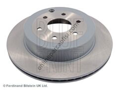 BLUE PRINT ADN143119 | JAPON PATHFINDER (R51) 4WD FREN DISKI ARKA