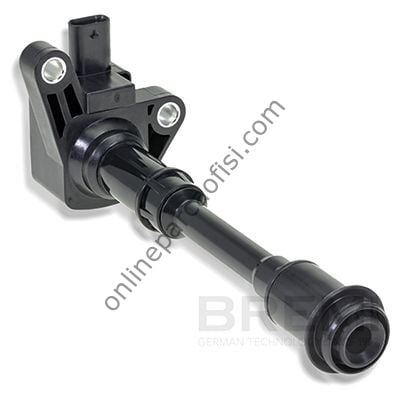 BREMI BRM 20667 | FORD FOCUS/S40/V40 ATESLEME BOBINI