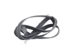 CONTITECH C 7PK2000 | RENAULT TRAFIC II VIVARO B AVENSIS V KAYISI