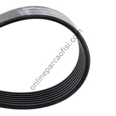 CONTITECH C 7PK2000 | RENAULT TRAFIC II VIVARO B AVENSIS V KAYISI