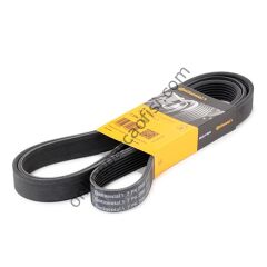 CONTITECH C 7PK2000 | RENAULT TRAFIC II VIVARO B AVENSIS V KAYISI