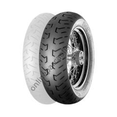 Continental 180/55B18 80H TL Reinf ContiTour