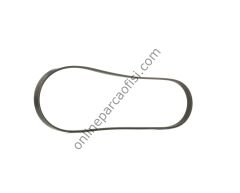 DAYCO 4PK917EE | BMW E46-X3 E83 KLIMA KAYISI