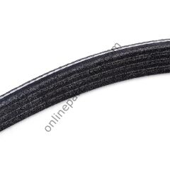 DAYCO 4PK917EE | BMW E46-X3 E83 KLIMA KAYISI