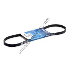 DAYCO 4PK917EE | BMW E46-X3 E83 KLIMA KAYISI