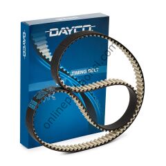 DAYCO 941141 | FORD 208 I-II 3008 II 301 308 5008 508 EXPERT IV PARTNER RIFTER BERLINGO C3 TRIGER KAYISI