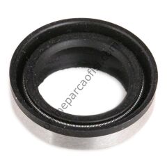 FEBI 01622 | BMW E46-E81-E82-E87-E88-E90-E91-E92-E93-F20-F21-F22-F23-F30-F31-F34-F35-E60-E61-F10-F11-E63-E64-X1 E84-X3 E83-X5 E83 VITES MIL KEÇESI