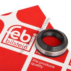 FEBI 01622 | BMW E46-E81-E82-E87-E88-E90-E91-E92-E93-F20-F21-F22-F23-F30-F31-F34-F35-E60-E61-F10-F11-E63-E64-X1 E84-X3 E83-X5 E83 VITES MIL KEÇESI