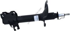 SACHS 317 113 | JAPON XTRAIL (T30) AMORTISÖR ÖN SAG