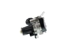 AISIN AIS EGRAZ-7025 | VW CADDY-GOLF6-PASSAT-A3-LEON EGR VALFI