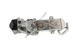 AISIN AIS EGRAZ-7025 | VW CADDY-GOLF6-PASSAT-A3-LEON EGR VALFI
