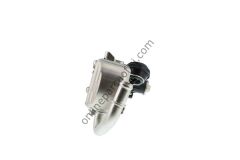AISIN AIS EGRAZ-7025 | VW CADDY-GOLF6-PASSAT-A3-LEON EGR VALFI