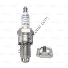 BOSCH 0241235756 | VW UNIVERSAL BUJI