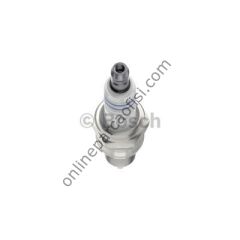 BOSCH 0241235756 | VW UNIVERSAL BUJI