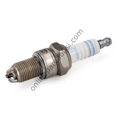 BOSCH 0241235756 | VW UNIVERSAL BUJI