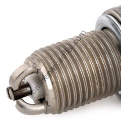 BOSCH 0241235756 | VW UNIVERSAL BUJI