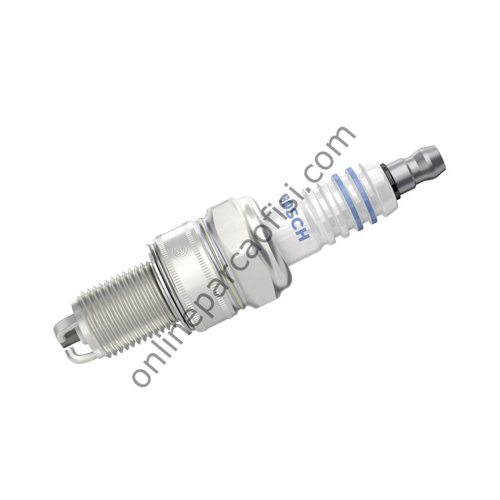 BOSCH 0241235756 | VW UNIVERSAL BUJI