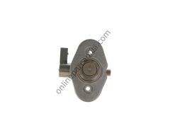 BOSCH BCH 0261520128 | BMW YÜKSEK BASINÇ POMPASI