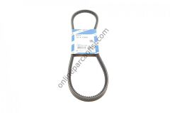 BOSCH 1987947745 | JAPON HILUX (LN85, LN145) : PICK-UP (D22) 2.5 DCI 02-15 V KAYISI