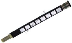 BEHR BHR AD 263 000S | BMW E81-82-87-88-9091-92-93-X1-X5-Z4 KLIMA TÜPÜ