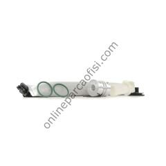 BEHR BHR AD 263 000S | BMW E81-82-87-88-9091-92-93-X1-X5-Z4 KLIMA TÜPÜ