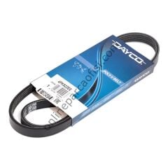 DAYCO 4PK922EE | FORD TRANSIT V347/BOXER III / JUMPER DIREKSIYON POMPA KAYISI