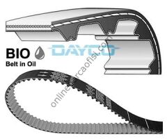 DAYCO 941163 | FORD FOCUS TRIGER KAYISI