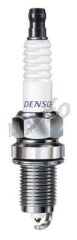DENSO PK20R13 | VW GOLF4-GOLF5-BORA-A3-TOLEDO-PASSAT-POLO BUJI