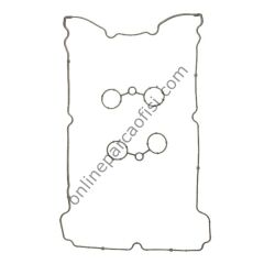 ELRING 384.680 | BMW MINI R55-R56-R57-R58-R59 ÜST KAPAK CONTASI