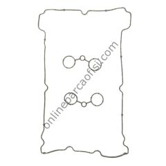 ELRING 384.680 | BMW MINI R55-R56-R57-R58-R59 ÜST KAPAK CONTASI