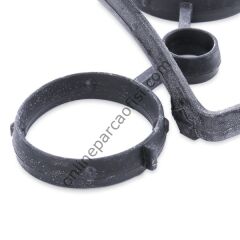 ELRING 384.680 | BMW MINI R55-R56-R57-R58-R59 ÜST KAPAK CONTASI