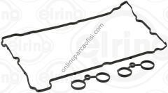 ELRING 384.680 | BMW MINI R55-R56-R57-R58-R59 ÜST KAPAK CONTASI