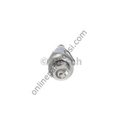 BOSCH 0241236834 | JAPON KÜÇÜK MOTOR : HONDA / YAMAHA BUJI