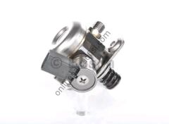 BOSCH BCH 0261520130 | BMW F20-F21-F22-F23-F30-F31-F34-F35-F32-F33-F36 BASINÇ POMPASI