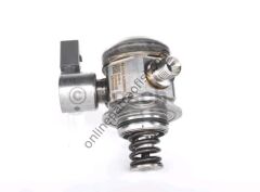 BOSCH BCH 0261520130 | BMW F20-F21-F22-F23-F30-F31-F34-F35-F32-F33-F36 BASINÇ POMPASI