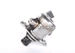 BOSCH BCH 0261520130 | BMW F20-F21-F22-F23-F30-F31-F34-F35-F32-F33-F36 BASINÇ POMPASI