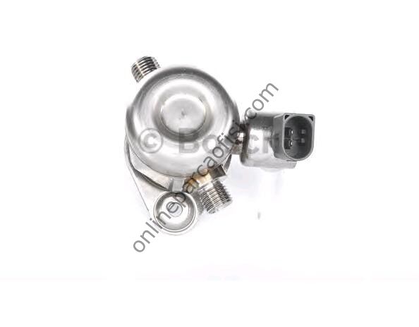BOSCH BCH 0261520130 | BMW F20-F21-F22-F23-F30-F31-F34-F35-F32-F33-F36 BASINÇ POMPASI