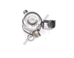 BOSCH BCH 0261520130 | BMW F20-F21-F22-F23-F30-F31-F34-F35-F32-F33-F36 BASINÇ POMPASI