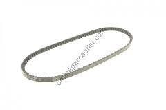 BOSCH 1987947743 | RENAULT R12 V KAYISI