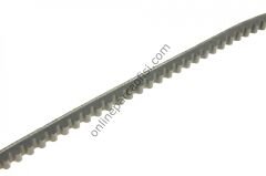 BOSCH 1987947743 | RENAULT R12 V KAYISI