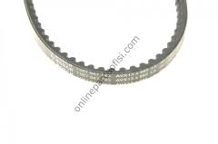 BOSCH 1987947743 | RENAULT R12 V KAYISI