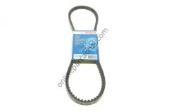 BOSCH 1987947743 | RENAULT R12 V KAYISI