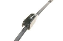 BOSCH 3397016271 | KORE TÜM MODELLER/NIRO/OPTIMA SILECEK SÜPÜRGESI ARKA