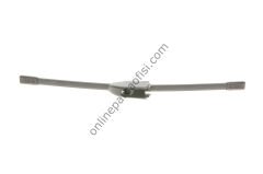 BOSCH 3397016271 | KORE TÜM MODELLER/NIRO/OPTIMA SILECEK SÜPÜRGESI ARKA