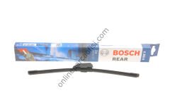 BOSCH 3397016271 | KORE TÜM MODELLER/NIRO/OPTIMA SILECEK SÜPÜRGESI ARKA