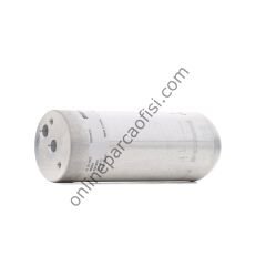 BEHR AD 253 000S | MERCEDES W163 KLIMA TÜPÜ