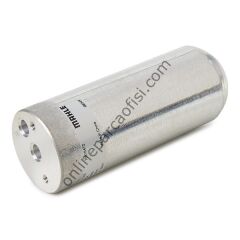 BEHR AD 253 000S | MERCEDES W163 KLIMA TÜPÜ