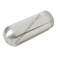 BEHR AD 253 000S | MERCEDES W163 KLIMA TÜPÜ